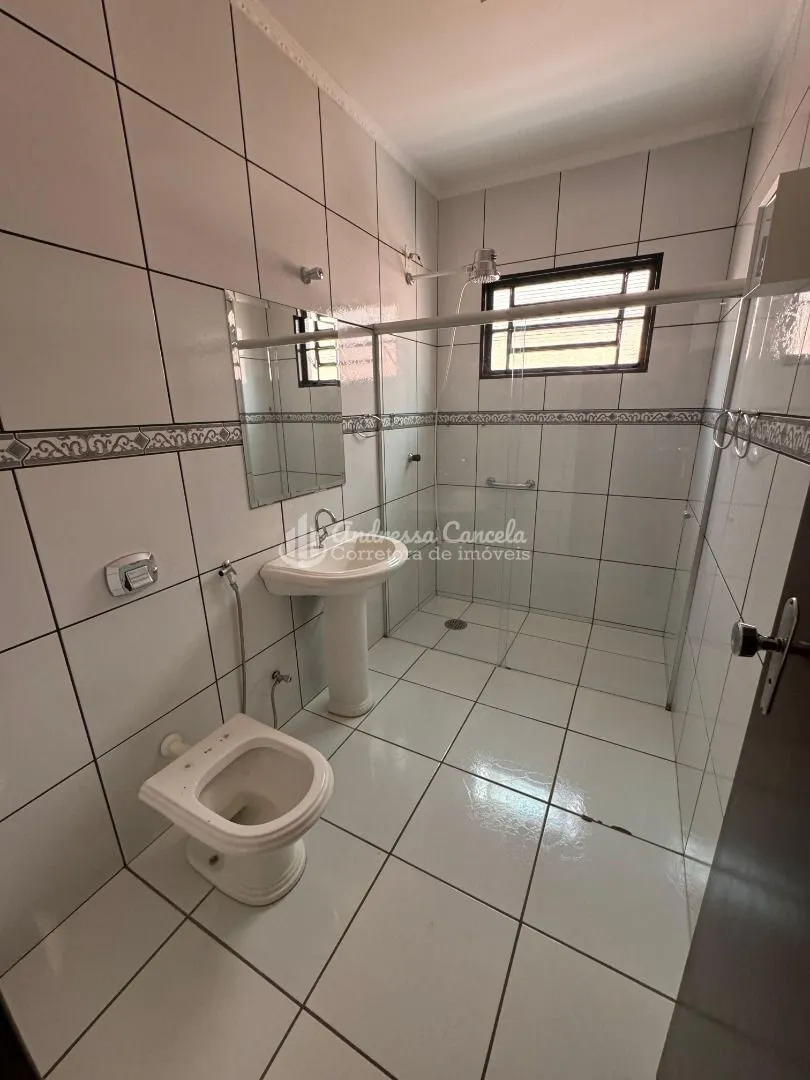 Imagem Casa com 3 dormitórios à venda, 258 m² por R$ 720.000,00 - Jardim Europa - São José do Rio Preto/SP
