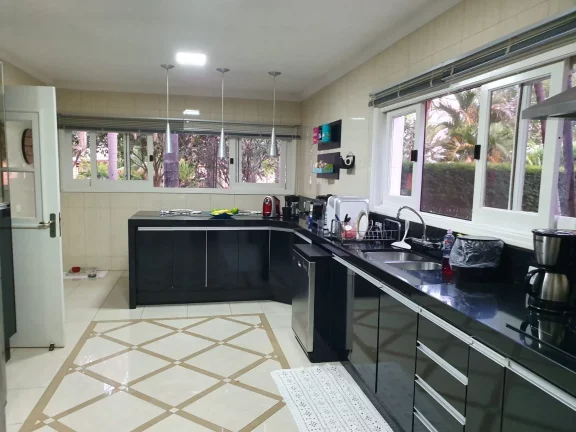 Imagem CASA RESIDENCIAL em SALTO - SP, CONDOMÍNIO MONTE BELO