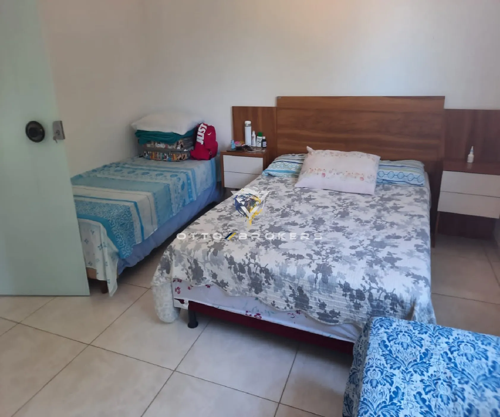 Imagem CASA RESIDENCIAL em SANTA CRUZ CABRÁLIA - BA, Coroa Vermelha