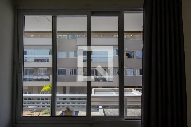 Imagem Apartamento à Venda - Recreio, 2 Quartos, 75 m2