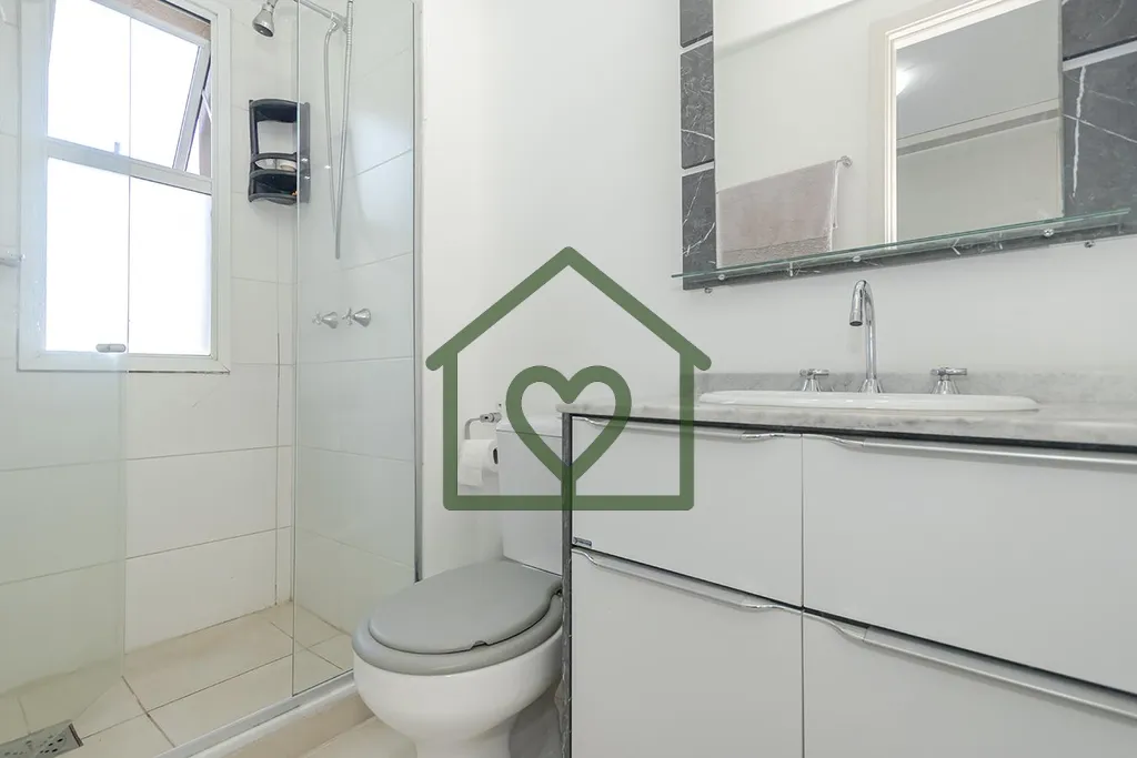 Imagem Excelente oportunidade para quem busca conforto, praticidade e uma infraestrutura completa para toda...