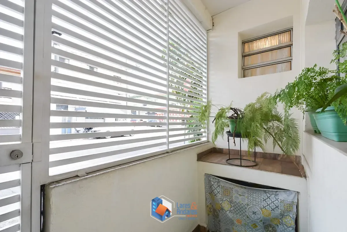 Imagem Sobrado para venda em Ipiranga com 3 quartos, 93m²