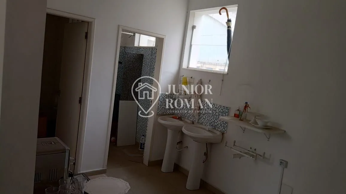 Imagem IMÓVEL COMERCIAL 365M² EM LOCALIZAÇÃO ESTRATÉGICA EM SÃO BERNARDO DO CAMPO - IDEAL PARA EMPRESAS E CLÍNICAS