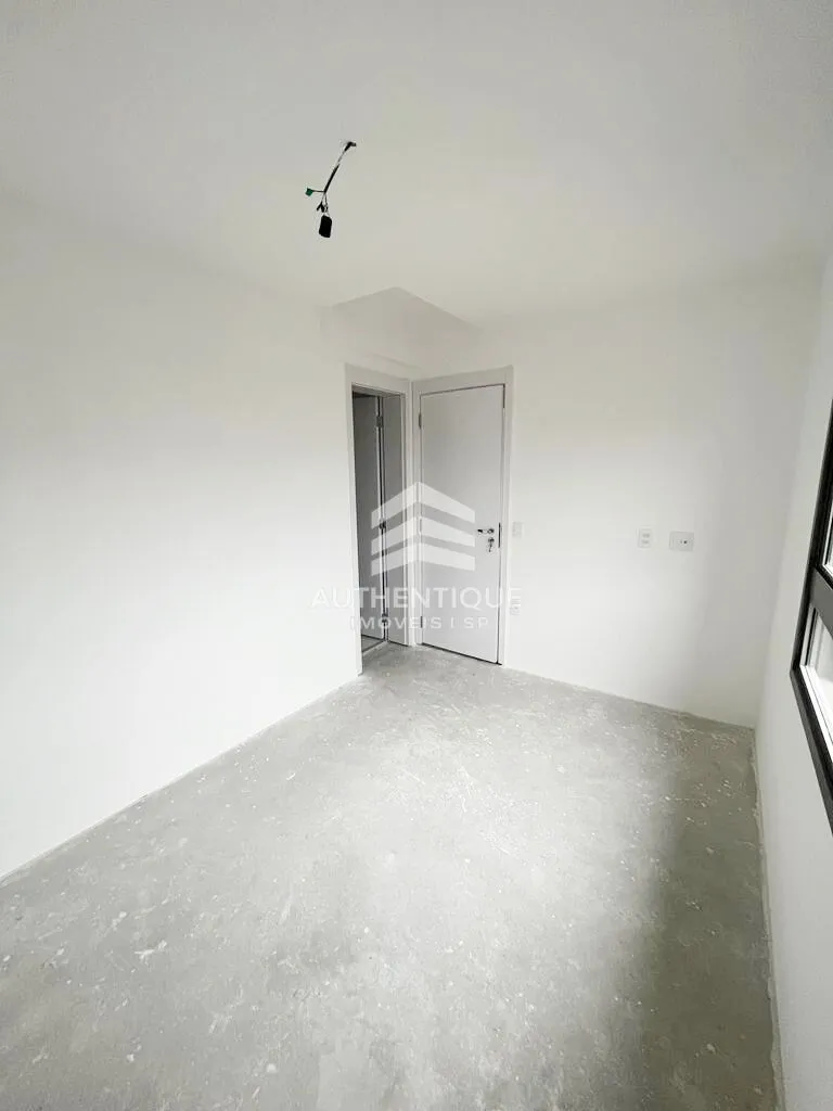 Imagem SQUARE GARDEN CAMPO BELO - Apartamento à venda em São Paulo/SP
