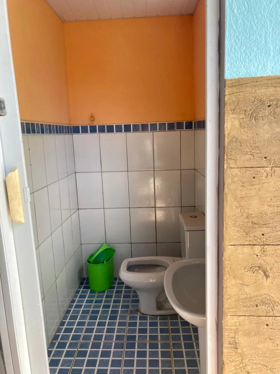 Imagem Chácara à venda 3 Quartos, 2 Suites, 5 Vagas, 700M², Pinhão, Taubaté - SP