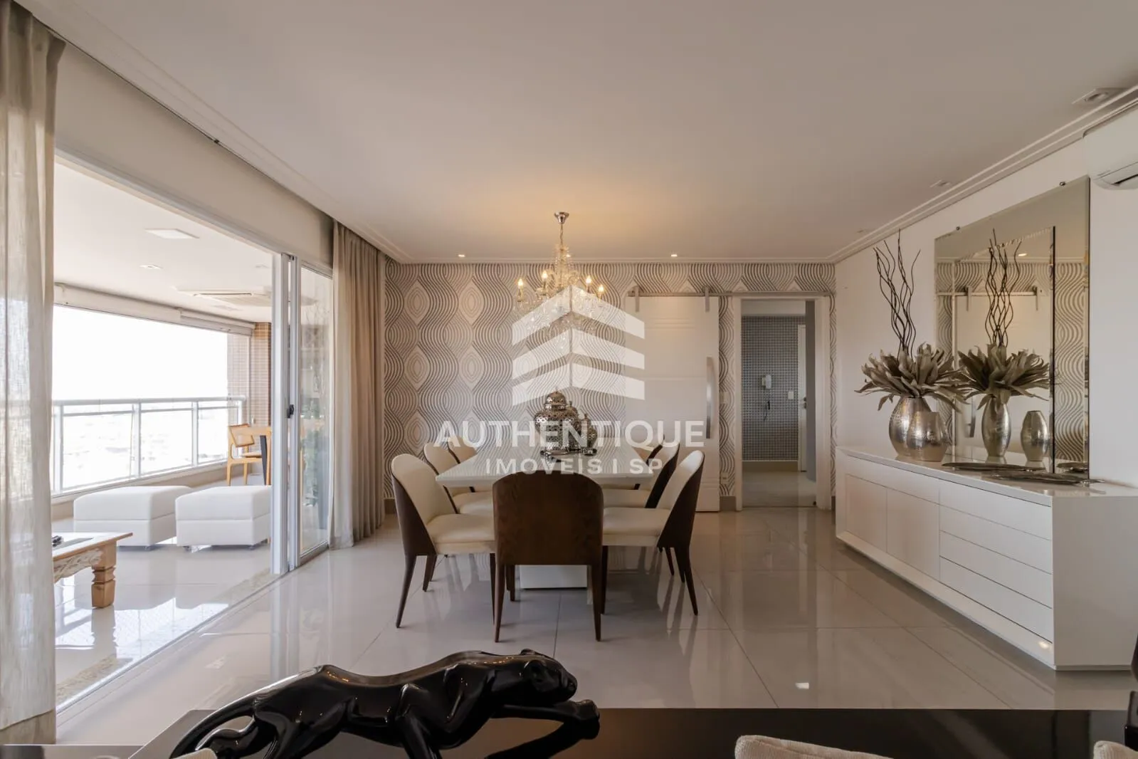 Imagem VILA DE BRAGANCA IPIRANGA - Apartamento no bairro Ipiranga à venda