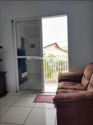 Imagem APARTAMENTO- INDAIATUBA/SP