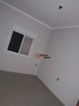 Imagem Casa com 3 dormitórios à venda, 189 m² por R$ 499.000,00 - Nova Cerejeiras - Atibaia/SP