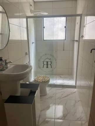 Imagem Casa - São Paulo - SP - Vila Talarico