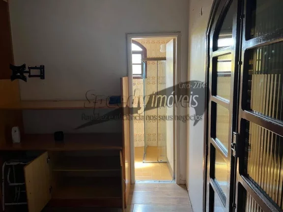 Imagem Casa para venda em São Vicente, 3 dormitórios.