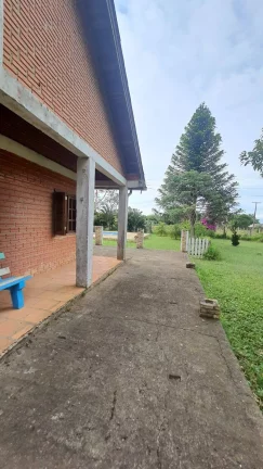 Imagem LINDO SÍTIO!!! Excelente para moradia ou lazer, Morro Grande, Viamão