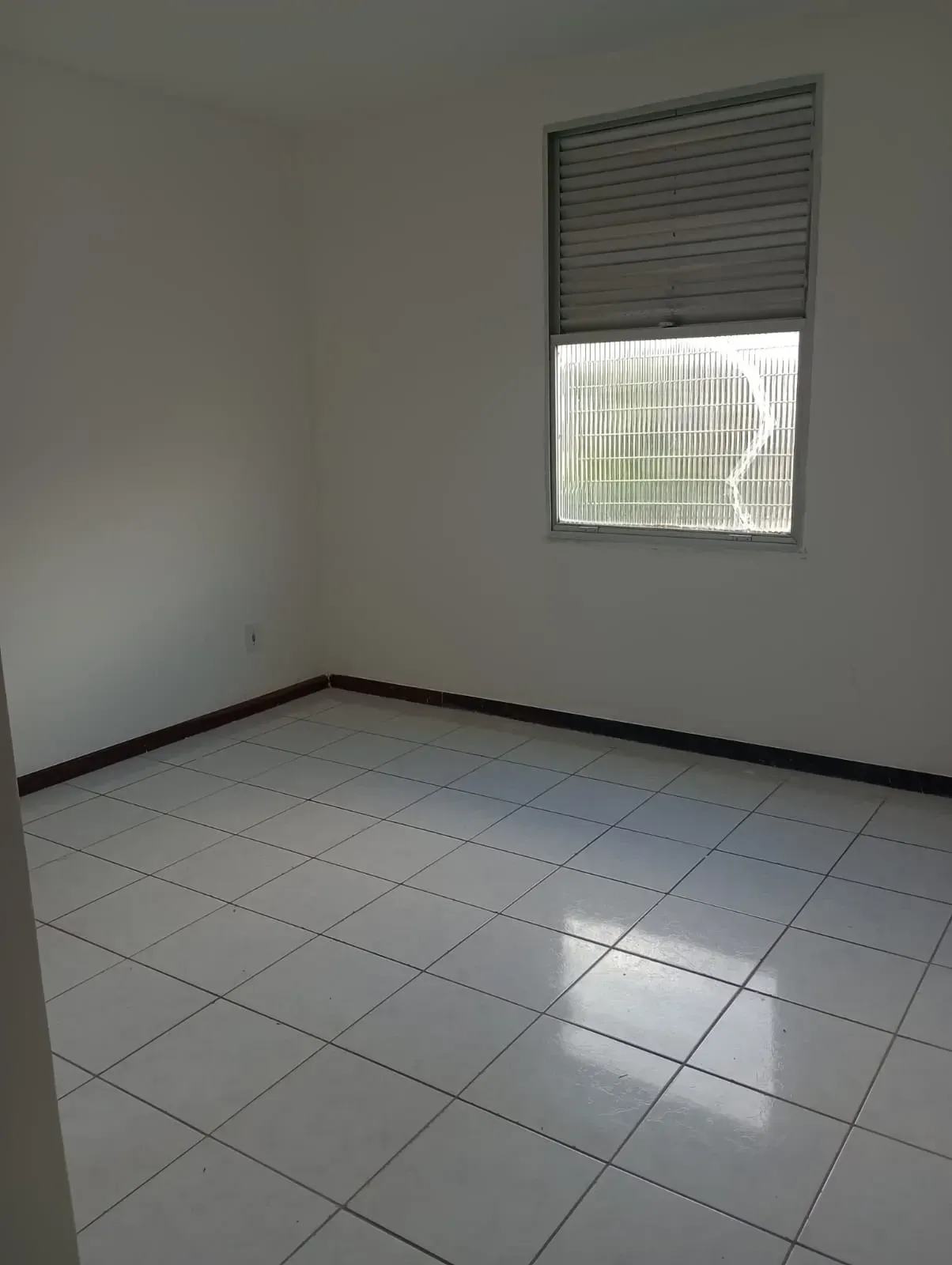 Imagem Apartamento com 3 Quartos à Venda, 70 m² em Cabula - Salvador