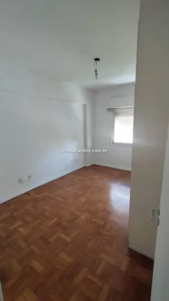 Imagem Apartamento à venda Itaim Bibi São Paulo