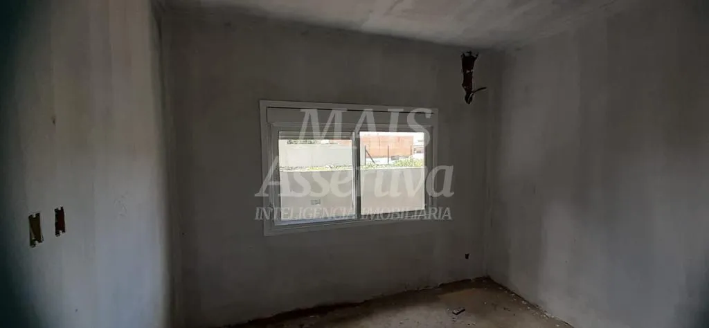 Imagem Casa para venda em Imbé Praia Presidente