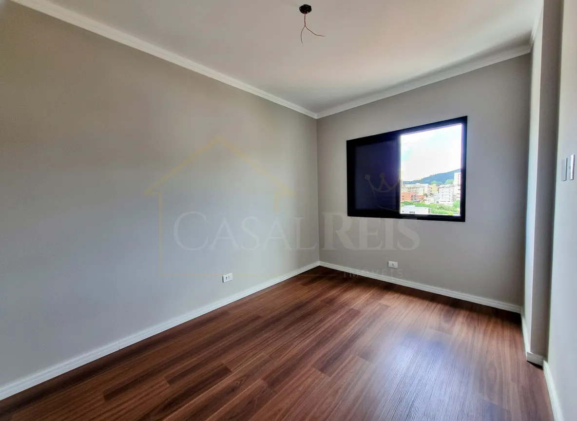 Imagem Apartamento 2 quartos à venda em Jardim Country Club, Poços de Caldas
