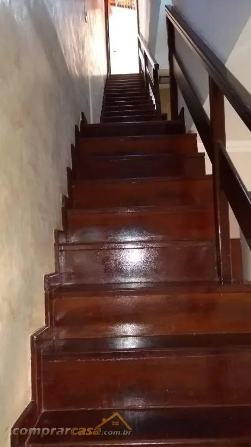 Imagem Casa em Condomínio para Venda em Cabo Frio / RJ no bairro Jardim Flamboyant