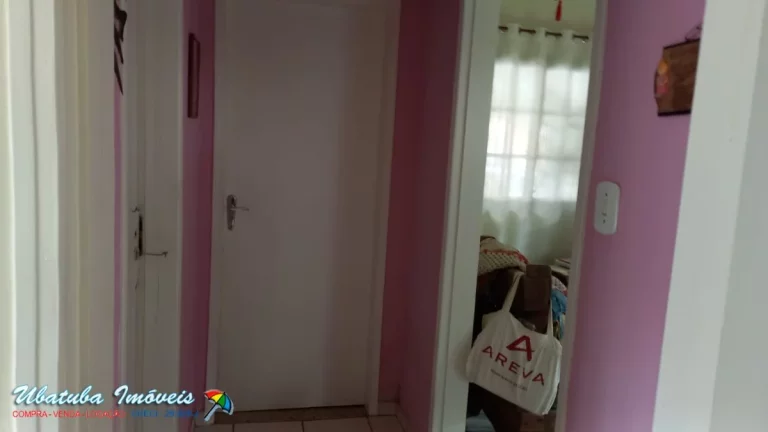 Imagem casa no centro em Boa localização
