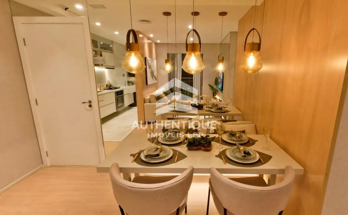 Imagem Teg Corazza - Barra Funda - Apartamento à venda no bairro Barra Funda - São Paulo/SP, Zona Oeste
