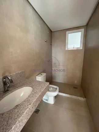 Imagem Apartamento 02 quartos, 68m², sol da manhã, Itapuã