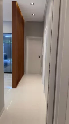 Imagem CASA RESIDENCIAL em MANAUS - AM, PONTA NEGRA
