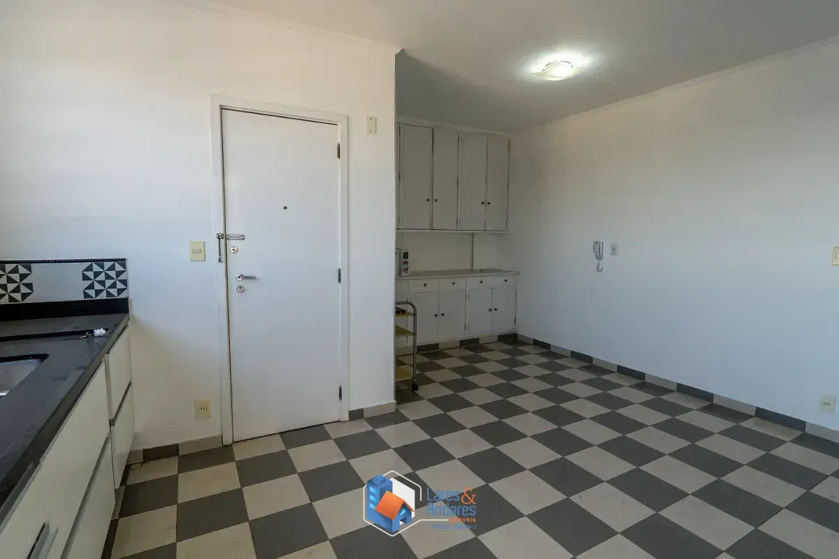 Imagem Apartamento para venda em Lapa com 3 quartos, sendo 1 suíte, 190m²