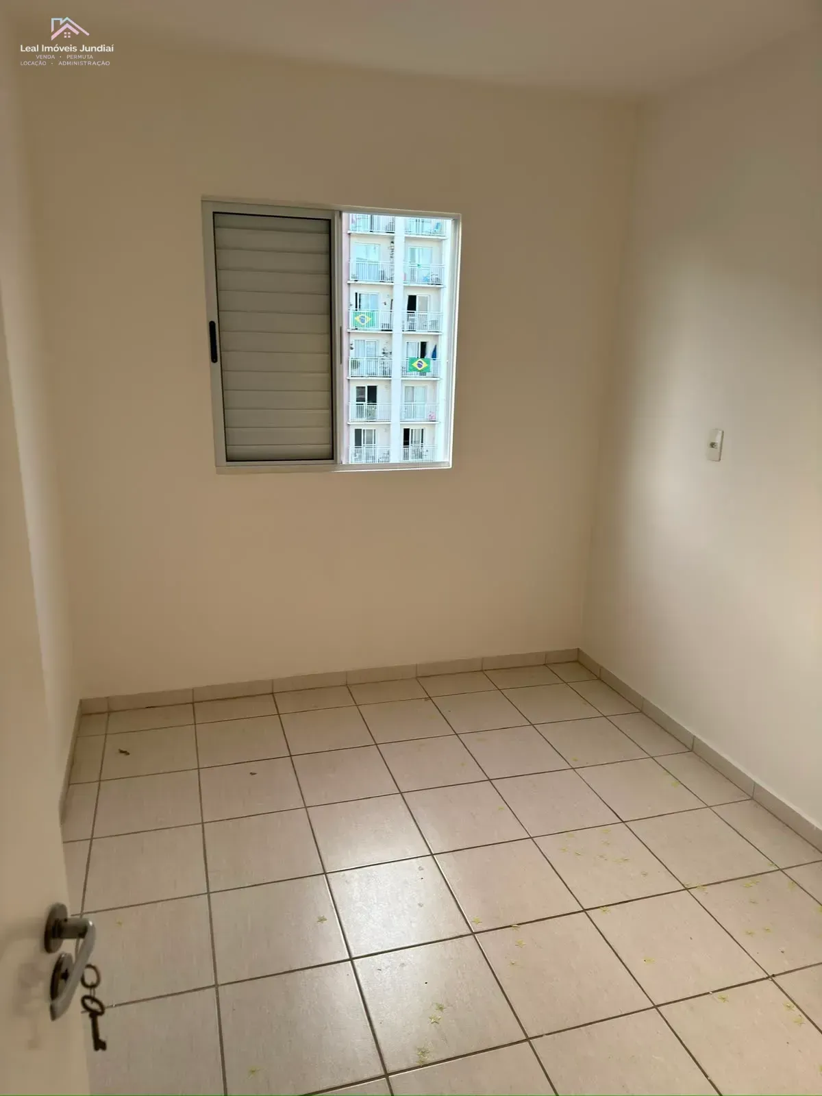 Imagem Apartamento à venda - Área útil 71,5 m2 com 3 dormitórios - 1 vaga - Residencial Jardim Conquista -