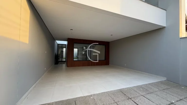 Imagem Linda Casa Residencial à Venda no Saguaçu, Joinville!