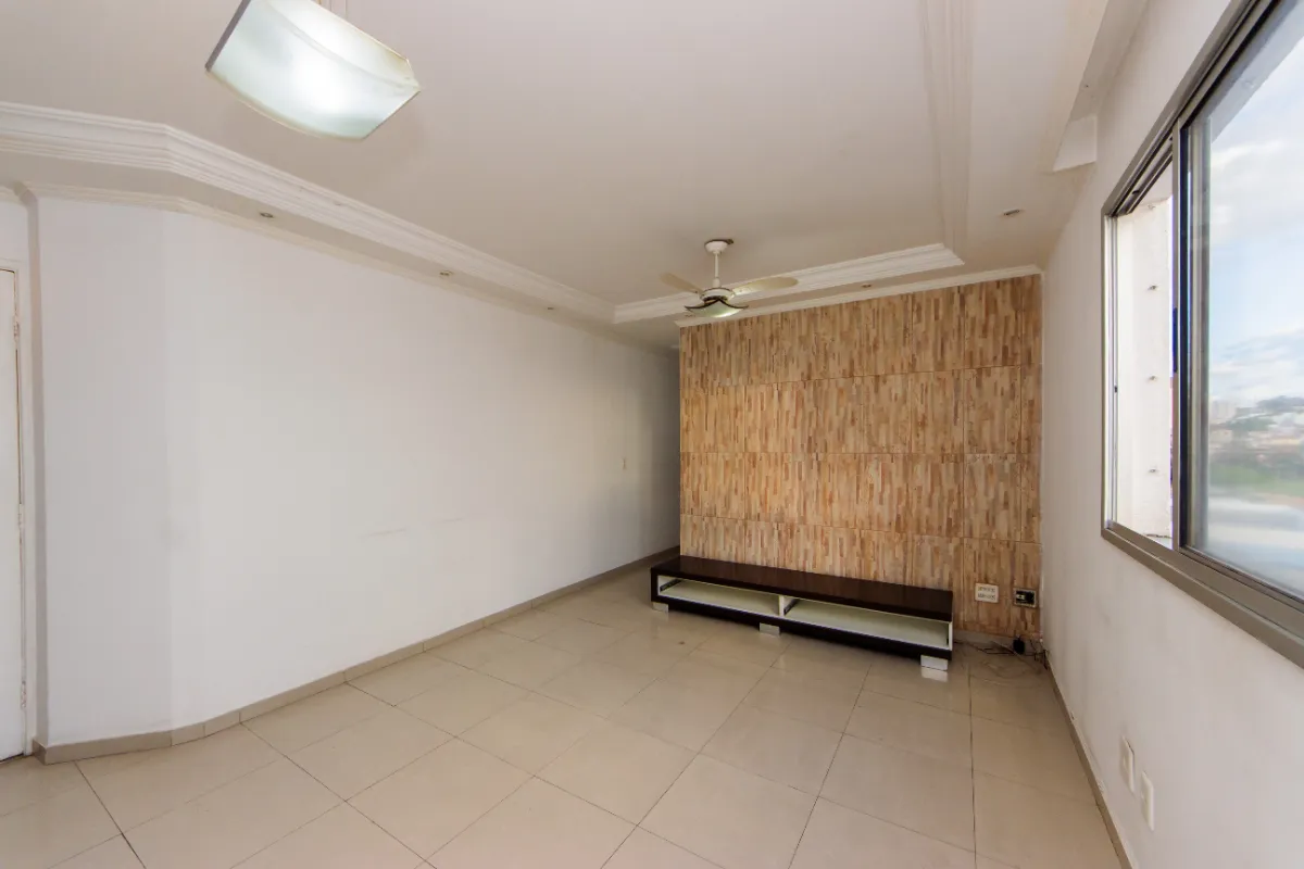 Imagem Apartamento para venda em Imirim com 2 quartos, 50m2