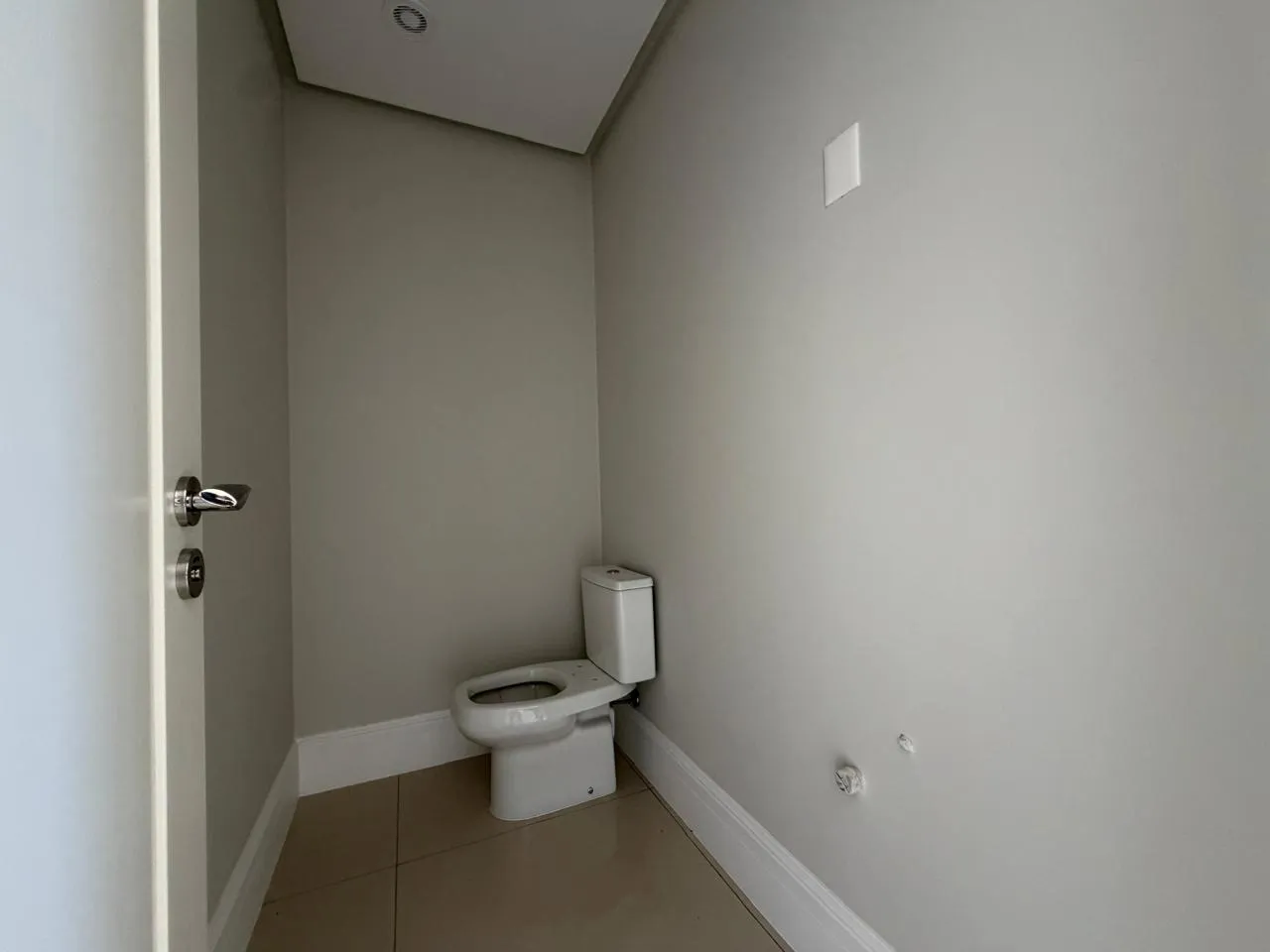 Imagem Apartamento com vista para o mar à venda com 192m2 por R$ 6.590.000,00