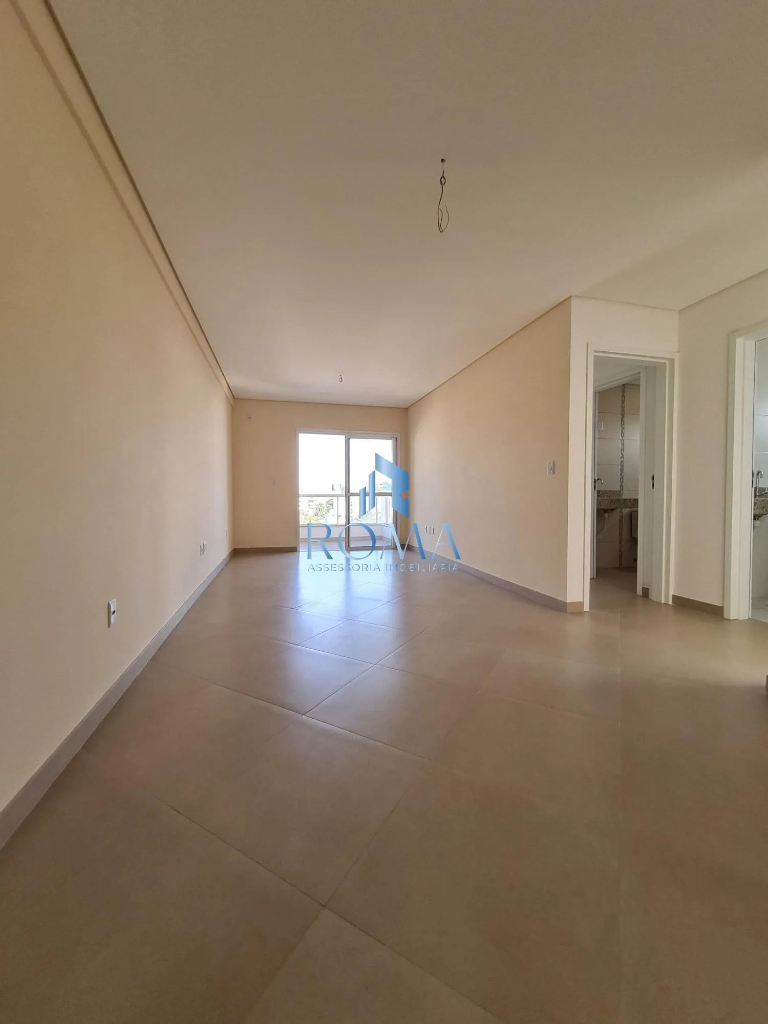 Imagem Passo D`Areia - Próximo da UFN