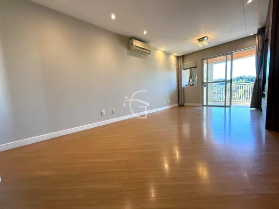 Imagem APARTAMENTO RESIDENCIAL em JOINVILLE - SC, ATIRADORES