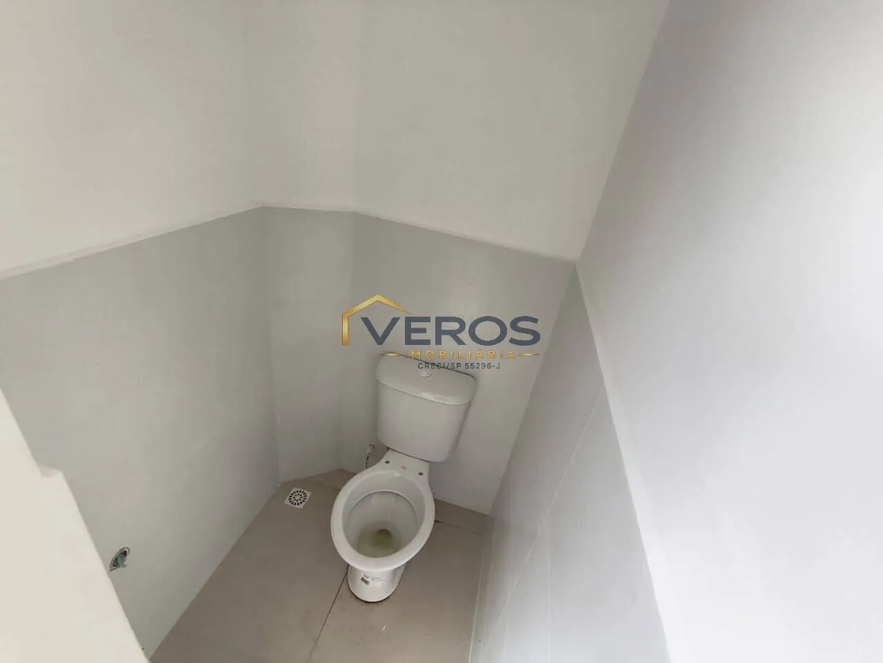 Imagem Casa a venda no Pontal Santa Marina em Caraguá pra você sair do aluguel