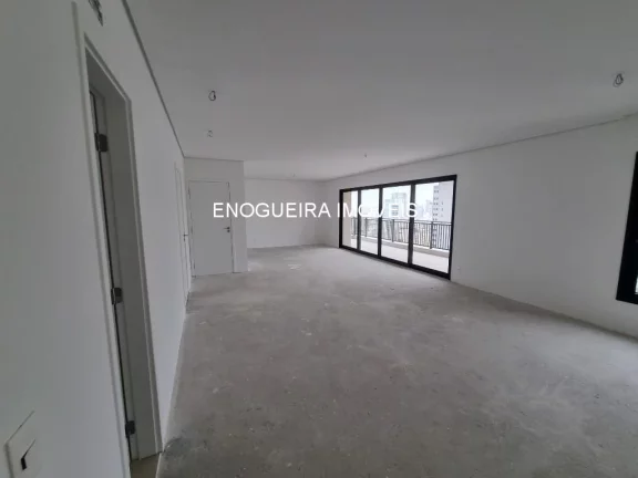 Imagem APARTAMENTO RESIDENCIAL em SÃO PAULO - SP, JARDIM PAULISTA