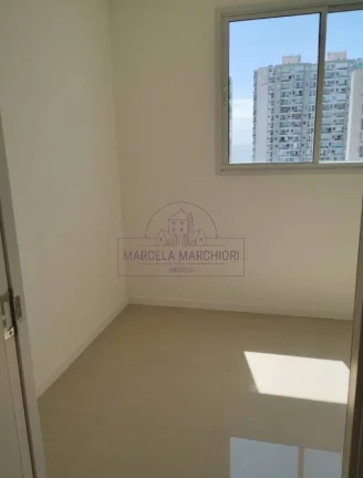 Imagem Apartamento 3 quartos com vista para o mar em Itaparica