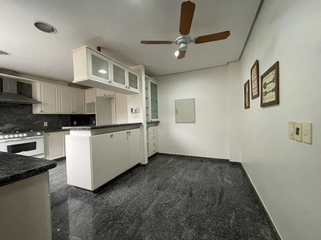 Imagem Casa em Partenon