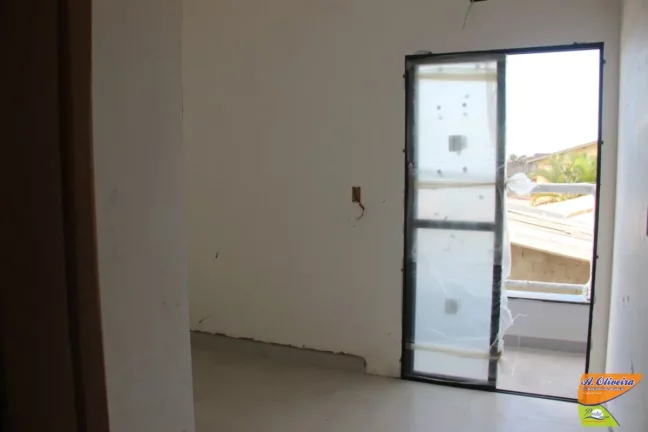 Imagem APARTAMENTO 02 DORMITORIOS 700 METROS DA PRAIA