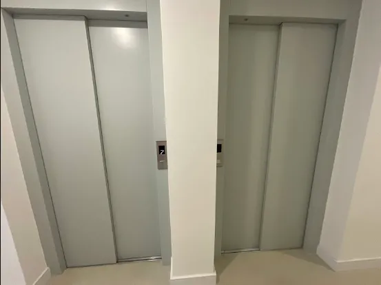 Imagem Apartamento para Venda em São José dos Pinhais, Centro, 3 dormitórios, 1 suíte, 2 banheiros, 2 vagas