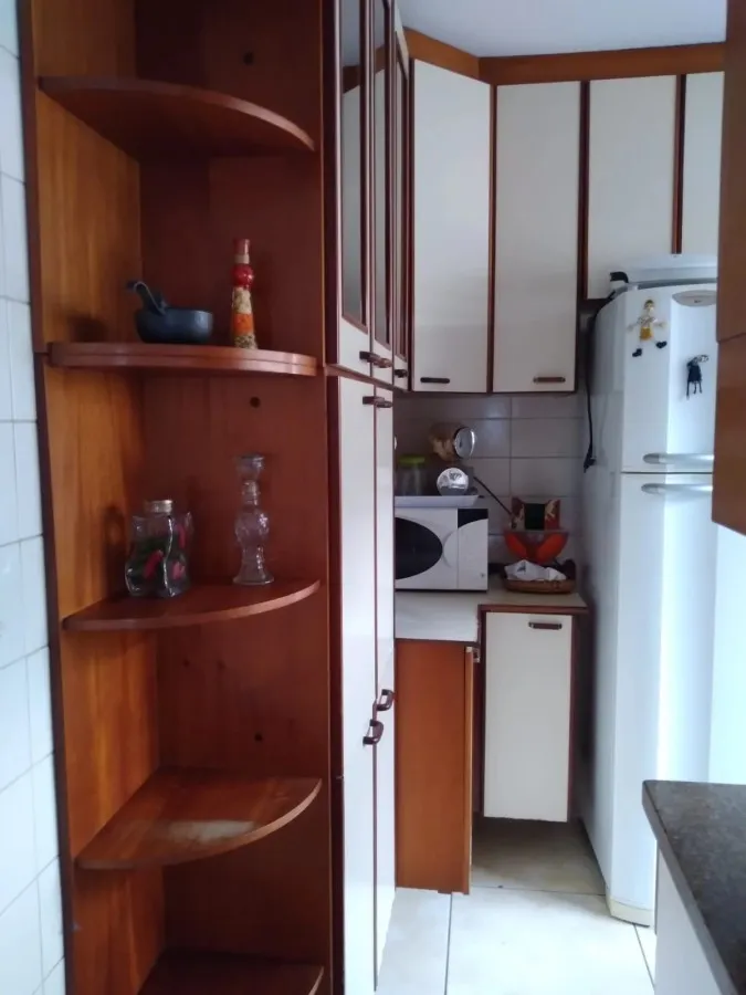 Imagem Casa para Venda em São Paulo, Jardim Regina, 3 dormitórios, 1 banheiro, 3 vagas
