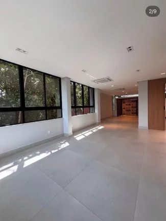 Imagem CASA RESIDENCIAL em MANAUS - AM, PONTA NEGRA