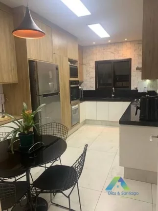 Imagem Apartamento com 4 dormitórios à venda, 142 m² por R$ 1.295.000 - Saúde - São Paulo/SP