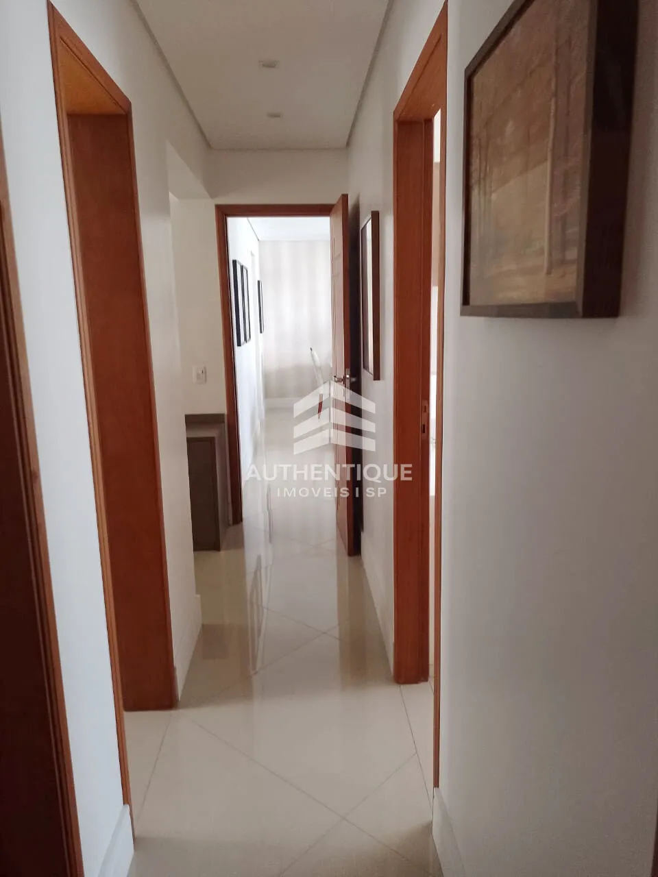 Imagem ANIMA CLUBE PARQUE SBC - Apartamento à venda no bairro Vila Lusitânia - São Bernardo do Campo/SP