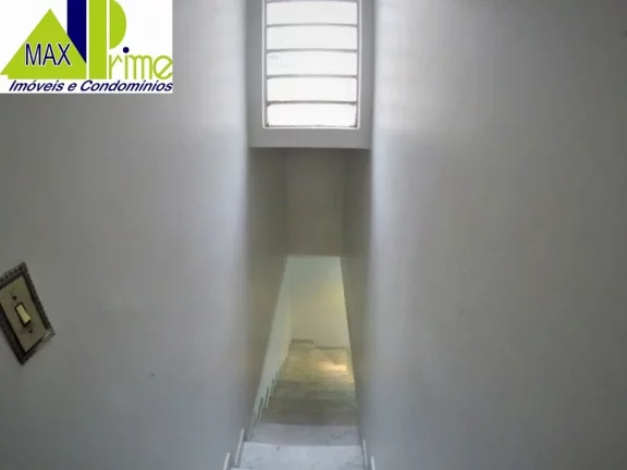 Imagem CASA RESIDENCIAL em SÃO PAULO - SP, CHÁCARA CALIFÓRNIA