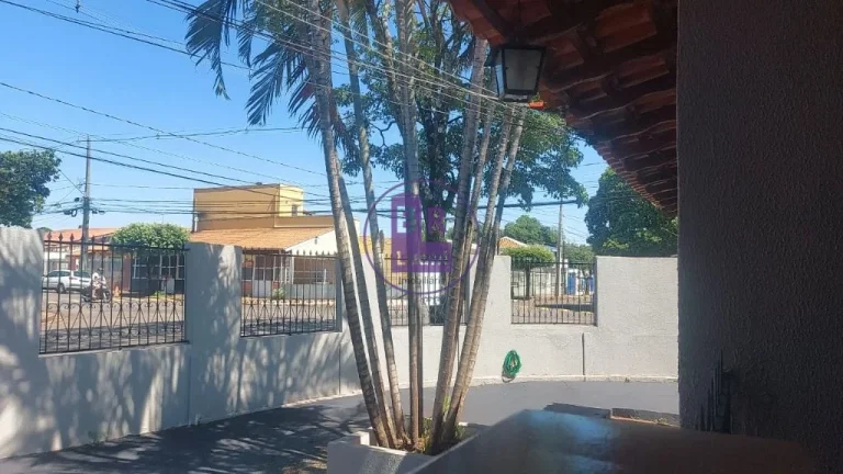 Imagem Imóvel Adaptável para Diversos Usos – Residencial e Comercial