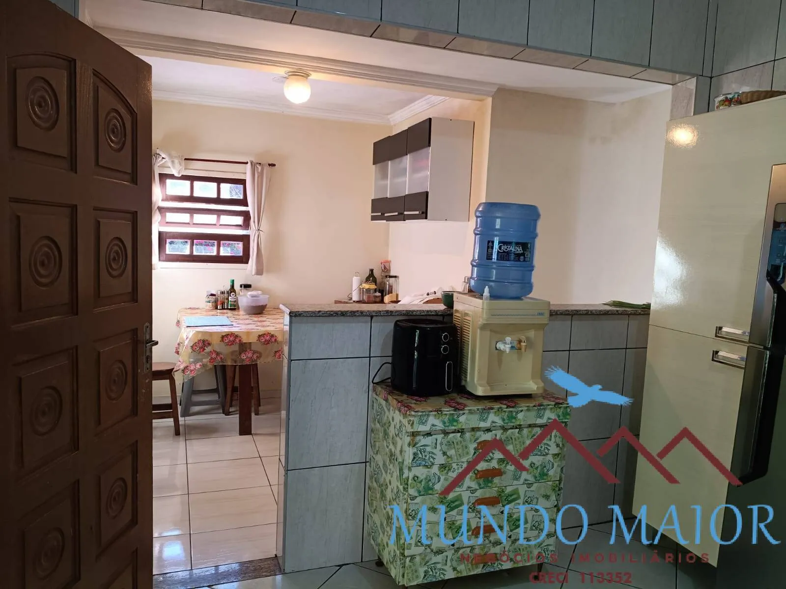 Imagem Chácara residencial à venda em São Bernardo do Campo (Bairro Alvarenga) !!!