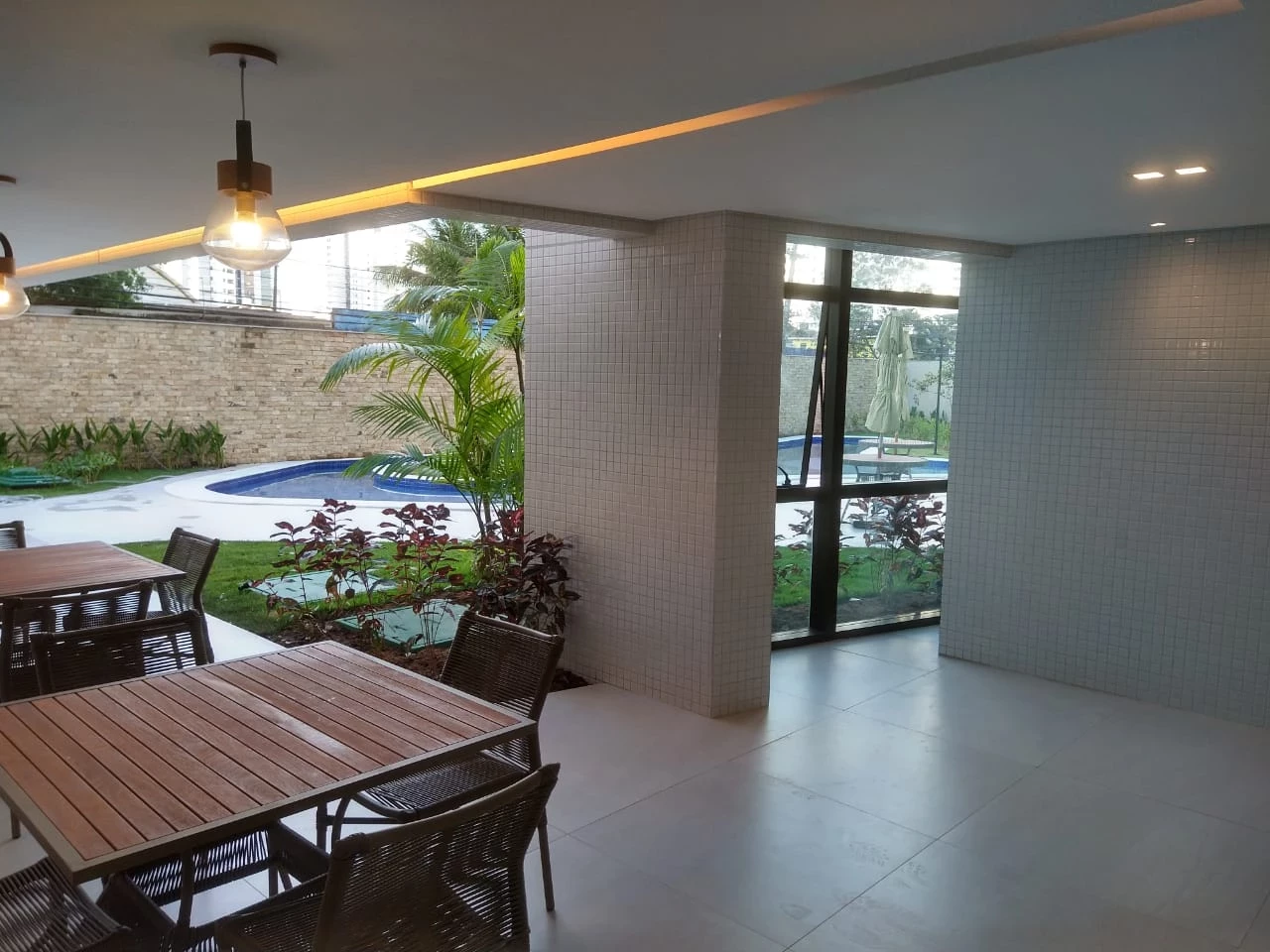 Imagem Apartamento com 4 Quartos à Venda, 146 m² em Boa Viagem - Recife