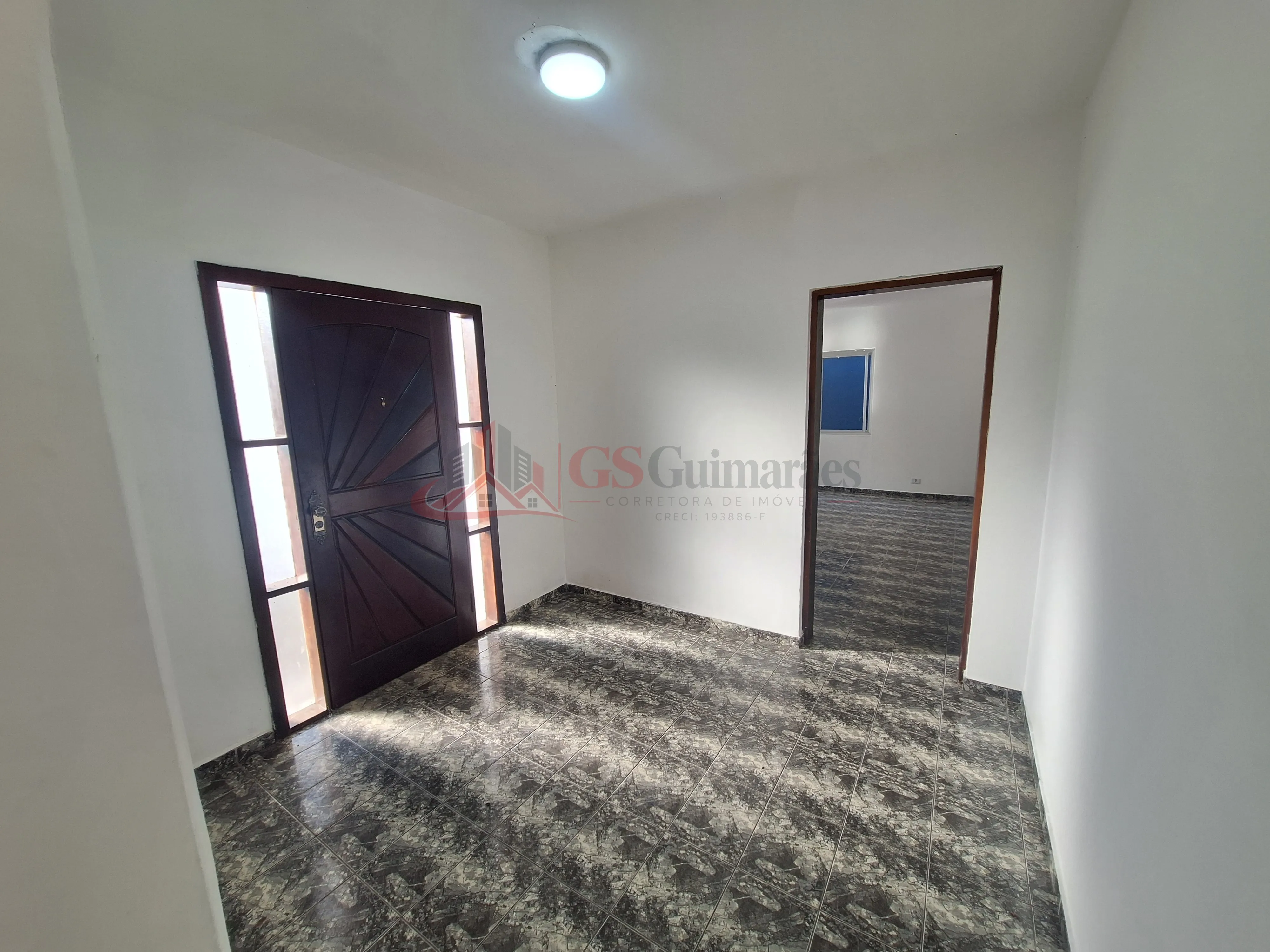 Imagem Casa no Nova São Paulo - 672,61 m², 2 dormitórios | Condominio Nova São Paulo