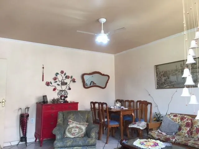 Imagem Casa para Venda - 150.82m², 4 dormitórios, 2 vagas - Nonoai