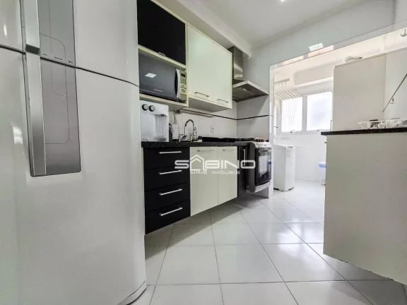 Imagem Apartamento à Venda em Riviera no Edifício Belle Ville, com 3 dormitórios 1 suíte 98m², 2 vagas