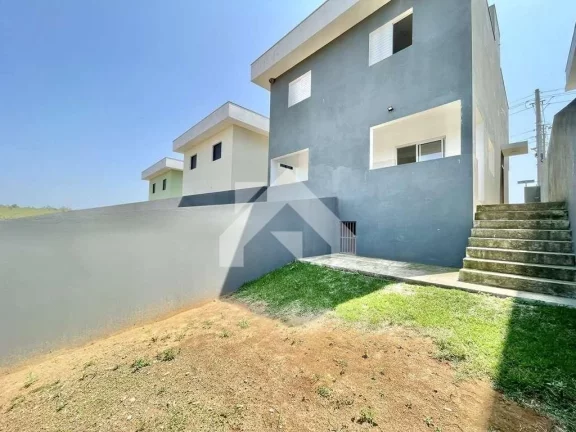 Imagem Casa de Condomínio em Água Espraiada (Caucaia do Alto) - Cotia