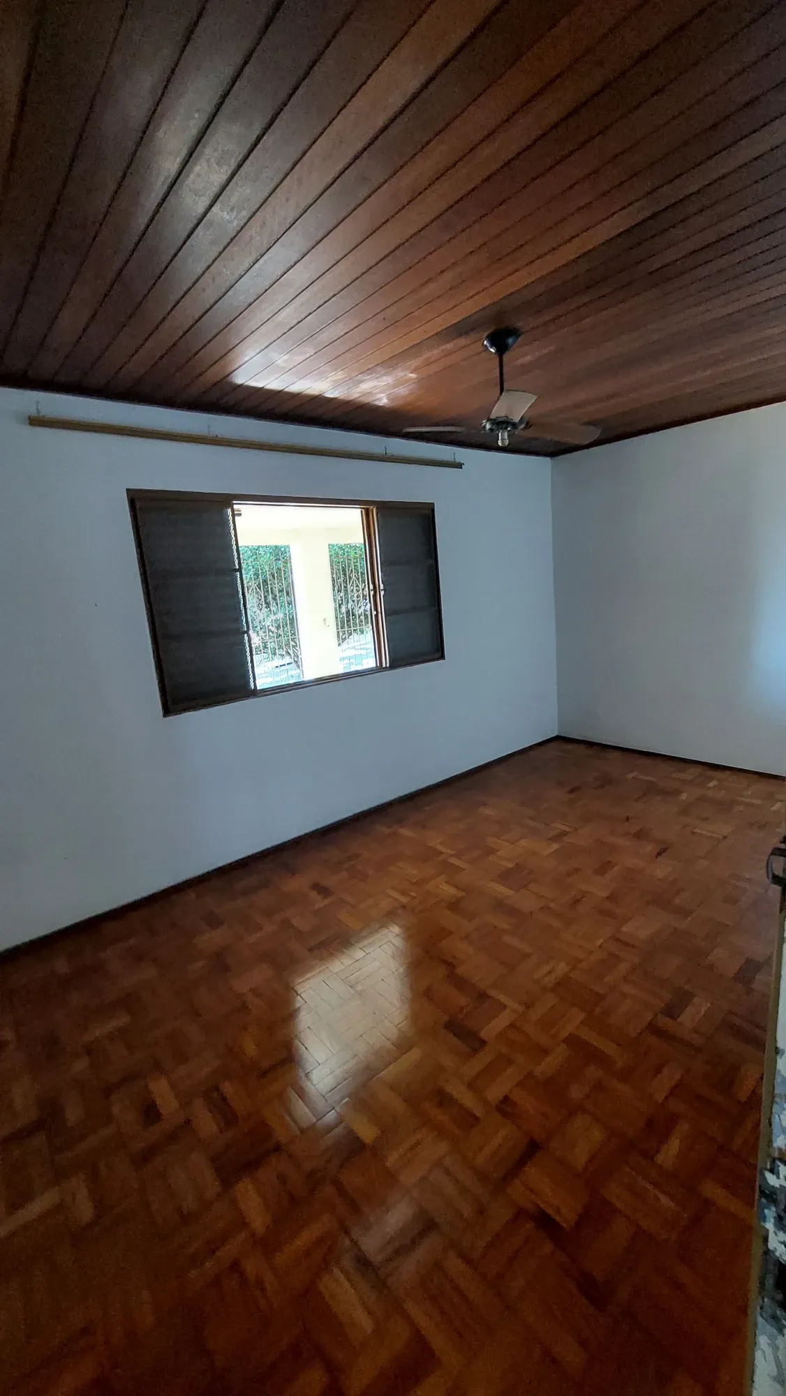 Imagem Casa com 3 Quartos à Venda, 172 m² em Núcleo Residencial Presidente Geisel - Bauru